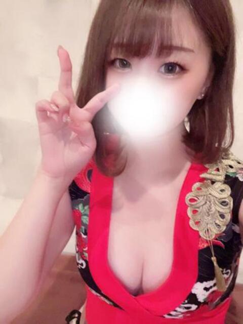 はづき ふぁーすと・きす（キス専門店舗型ヘルス）