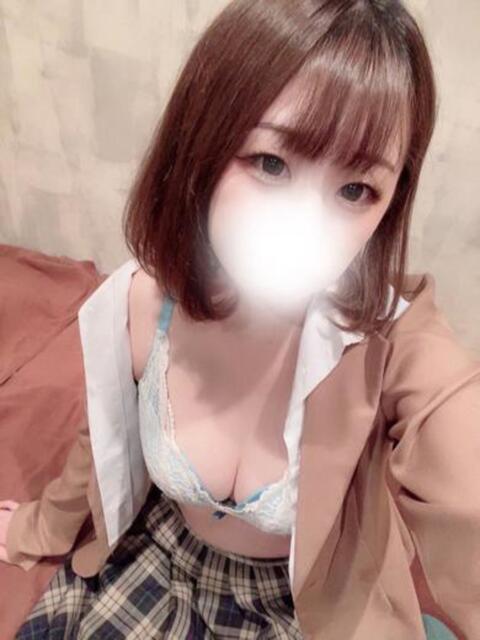 はづき ふぁーすと・きす（キス専門店舗型ヘルス）