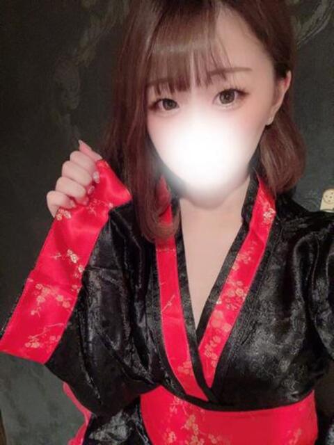 はづき ふぁーすと・きす（キス専門店舗型ヘルス）