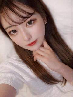 にの 港区女子とエッチな関係（新橋/デリヘル）