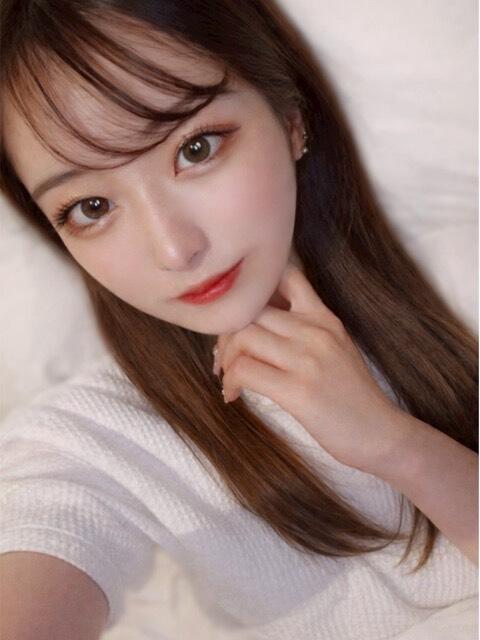 にの 港区女子とエッチな関係（デリヘル）