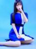 本橋みさ Mrs. Dandy Shibuya（/）