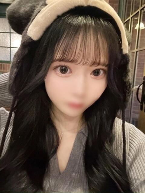 桃李りつ Claris Tokyo～クラリス東京～（デリヘル）