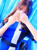 卯月もか Mrs. Dandy Shibuya（渋谷/デリヘル）