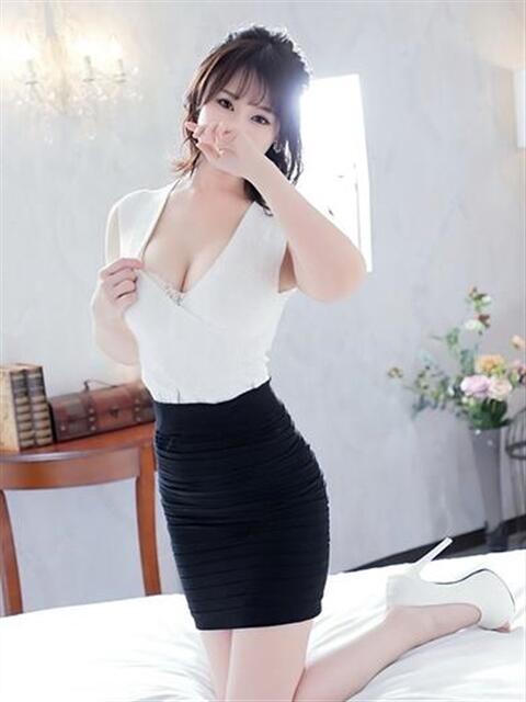 堀川 なつみ Men's relaxation VEGA（派遣型アロマエステ）