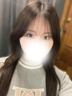 レミ ピカソ（桜町(土浦市)/ソープ）