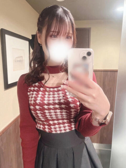 宇佐美ろあ 奴隷志願！変態調教飼育クラブ本店（デリヘル）