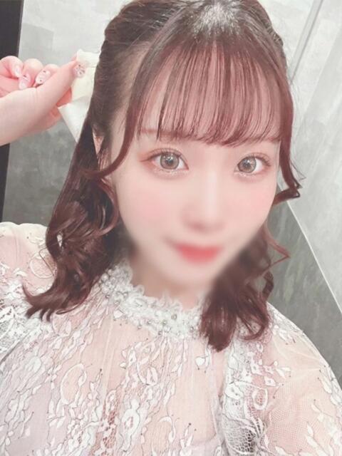 宇佐美ろあ 奴隷志願！変態調教飼育クラブ本店（デリヘル）