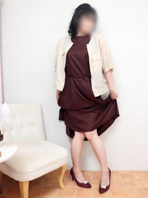 あやね 土山熟女・美少女ならココ！（デリヘル）