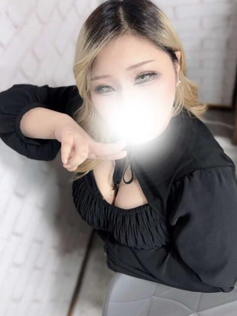 らむ 千葉松戸ちゃんこ（ぽっちゃり専門デリヘル）