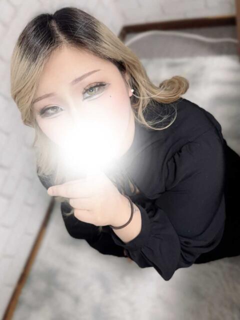 らむ 千葉松戸ちゃんこ（ぽっちゃり専門デリヘル）