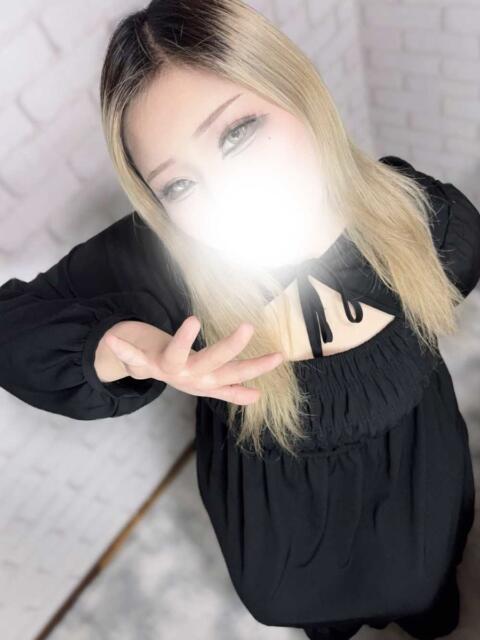 らむ 千葉松戸ちゃんこ（ぽっちゃり専門デリヘル）