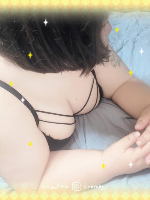 メロン 沖縄ちゃんこコザ（ぽっちゃりデリヘル）