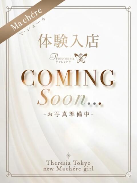 齋藤 あいさ テレジア東京（高級デリヘル）