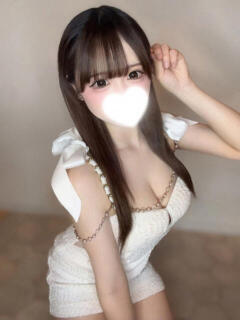 まひめ ELTERAS TOKYO - エルテラス -（新宿・歌舞伎町/メンズエステ）