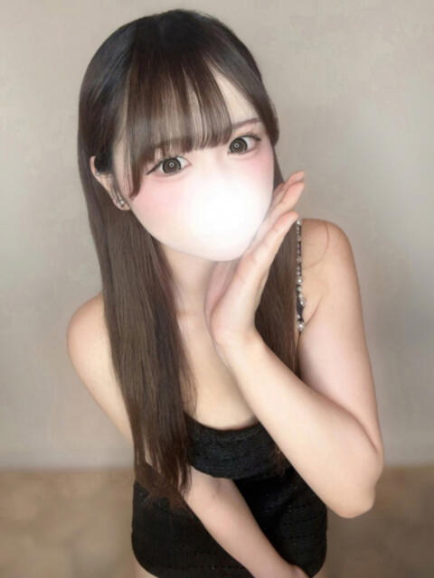 まひめ ELTERAS TOKYO - エルテラス -（【非風俗】メンズエステ）