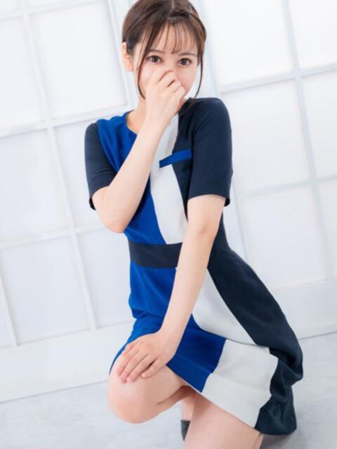 星乃おと Mrs. Dandy Shibuya（出張回春エステ）