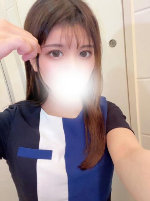 星乃おと Mrs. Dandy Shibuya（出張回春エステ）