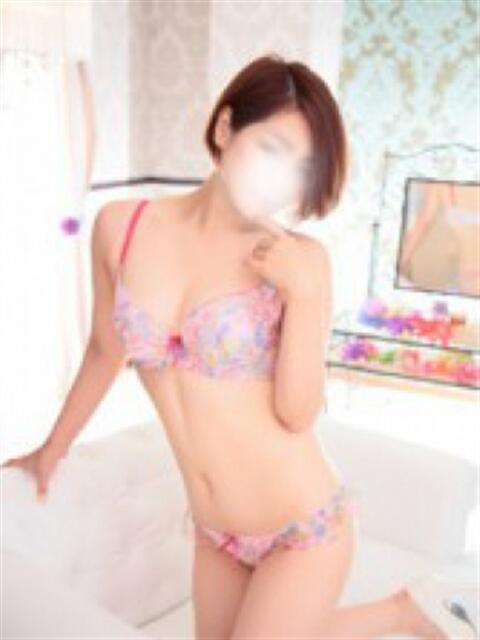 けいな モアグループ小山人妻花壇（人妻系デリヘル）