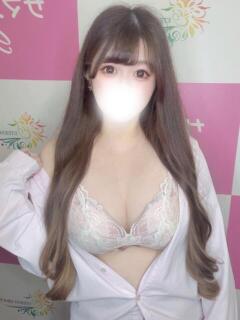 りん サマンサ 堺店（堺東/デリヘル）