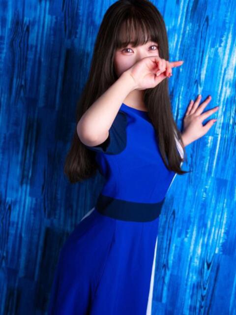 小鳥遊まゆ Mrs. Dandy Shibuya（出張回春エステ）