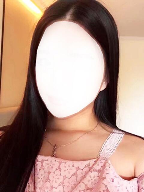 みはる ぷよステーション 蒲田店（ぽっちゃりデリヘル）