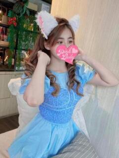 しょうこ PINKLADY（日暮里/デリヘル）