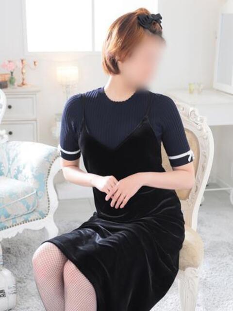 モネ 広島で評判のお店はココです！（デリヘル）