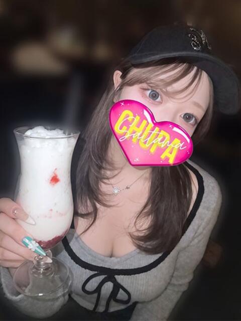 ありさ 埼玉ちゅっぱ川越店（デリヘル）