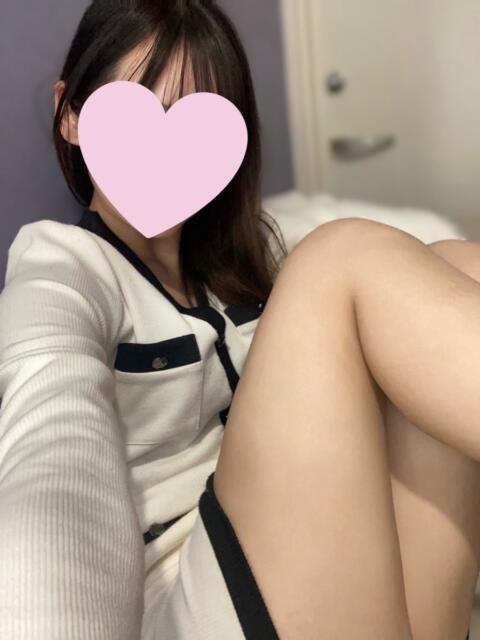 姫宮 もも Canx2神戸店(ホテヘル)