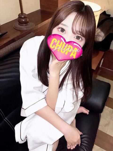 ありさ 埼玉ちゅっぱ大宮店（デリヘル）