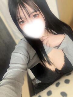 栗本 かずは Canx2神戸店（三ノ宮/ホテヘル）