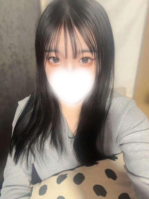 栗本 かずは Canx2神戸店（ホテヘル）