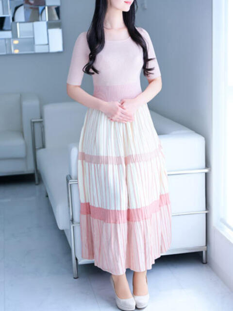 新人・明日香(あすか) グランドオペラ福岡（高級デリヘル）