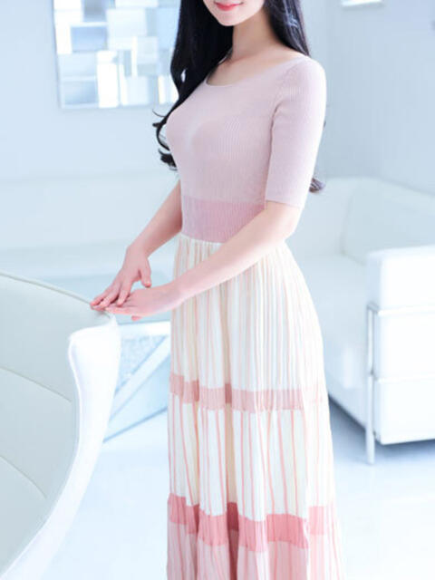 新人・明日香(あすか) グランドオペラ福岡（高級デリヘル）