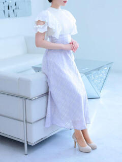 新人・絵奈(えな) グランドオペラ福岡（天神/デリヘル）