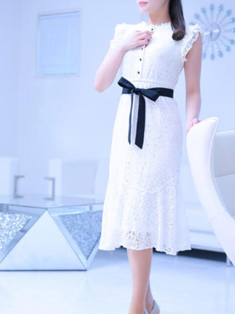 新人・由羽(ゆう) グランドオペラ福岡（高級デリヘル）