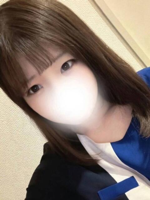 水瀬みく Mrs. Dandy Haneda（出張回春エステ）