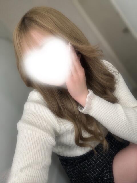 西野 ゆう Canx2神戸店(ホテヘル)