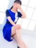 川村みんと Mrs. Dandy Shibuya（/）