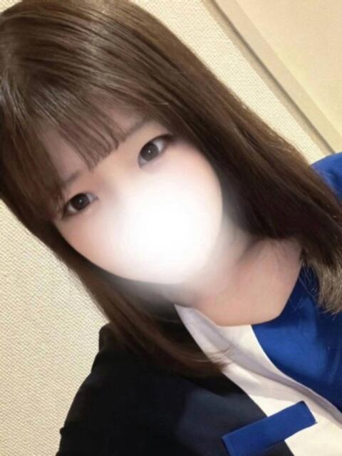 水瀬みく Mrs.Dandy Maihama（出張回春エステ）