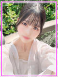 りつ◇細身の色白美肌美少女◇ H-ash（アッシュ）（新宿・歌舞伎町/デリヘル）
