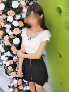 たお かりんと渋谷店（渋谷/デリヘル）