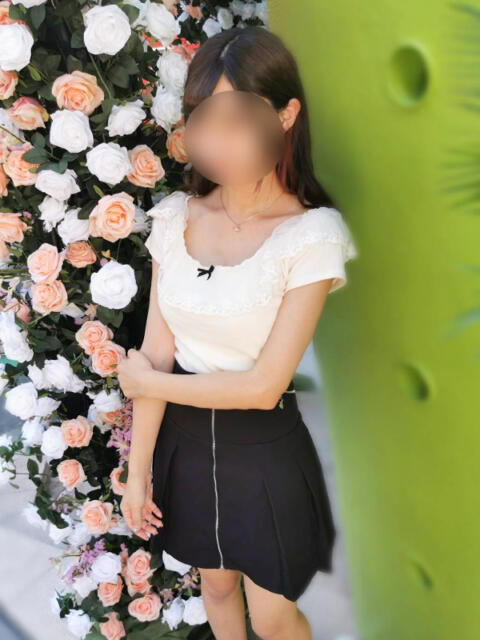 たお かりんと渋谷店（派遣型オナクラ）