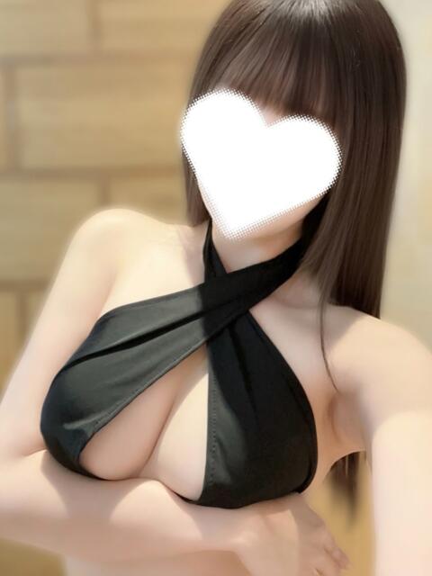 宮本あいか ブルーバード（デリヘル）