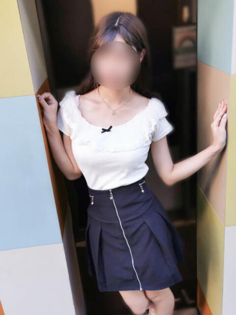 たお かりんと渋谷店（派遣型オナクラ）