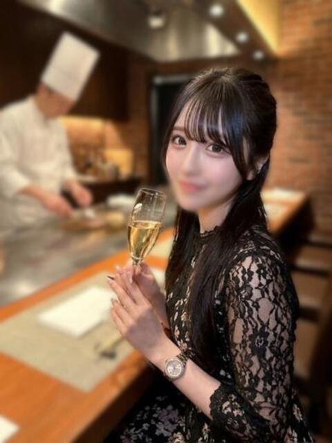 春咲るあ ウルトラロイヤル(デリヘル)