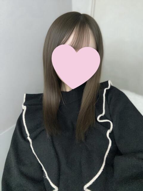 白井 まどか Canx2神戸店(ホテヘル)