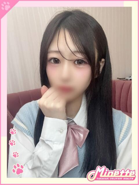 しずく【体験入店】 Minette ～ミネット～ 高崎店（デリヘル）