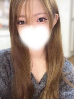 宇佐美 ゆい Canx2神戸店（三ノ宮/ホテヘル）